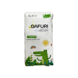 Bafuri ;Трусики  детские  XL , 42 шт