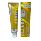 Yunitto Зубная паста Propolis Breath Zap 150 ml 150 мл
