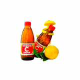 Напиток Vitamin C Drink. с сахаром. 0,25л