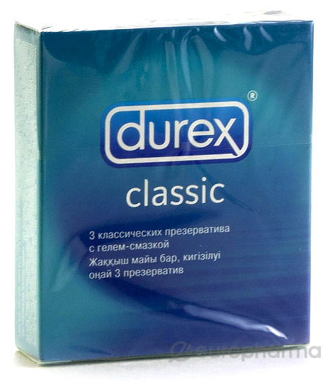 Қызылбастар желіні сорып алады