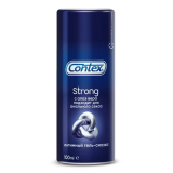 Contex гель-смазка Strong 100 мл