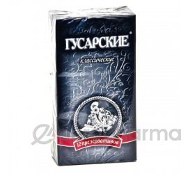 През-вы Гусарские Contex №12, (рельефные) През-вы Гусарские Contex №12, (рельефные)