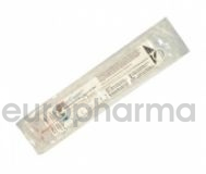 Спираль внутриматочная Bio-Copper TCu 380A Спираль внутриматочная Bio-Copper TCu 380A