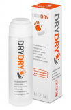 DryDry classic дезодорант антиперспирант 35 мл