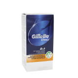 Gillette бальзам после бритья PRO INTENSE COOLING 100 мл