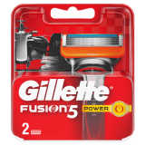 Fusion Power кассеты №2