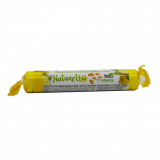 Натуретто антиоксиданты (лимона) 39 гр табл