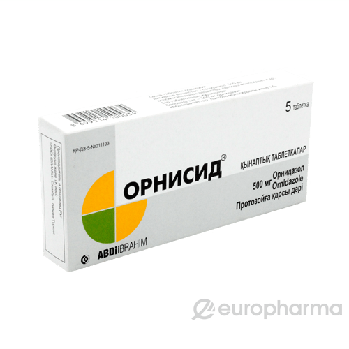 Веб-камералар арқылы жыныстық қатынас Атасының секс немересі онлайн видео