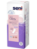 Прокладки Seni Lady Micro A20