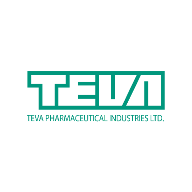 Teva