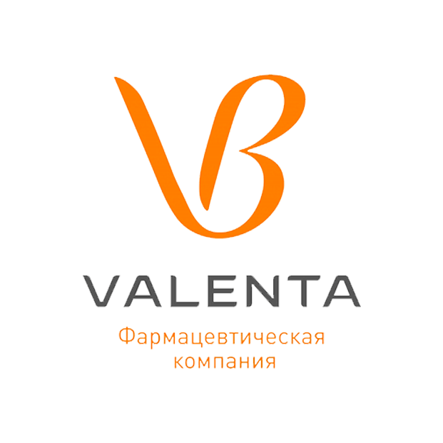 Valenta