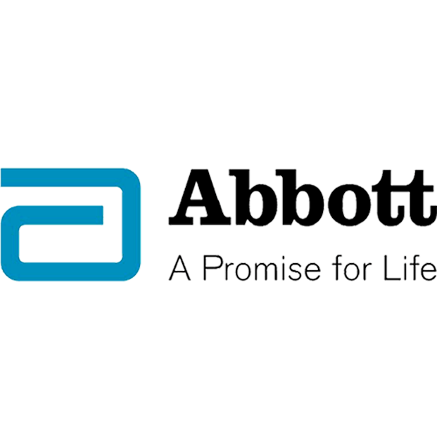 Abbot