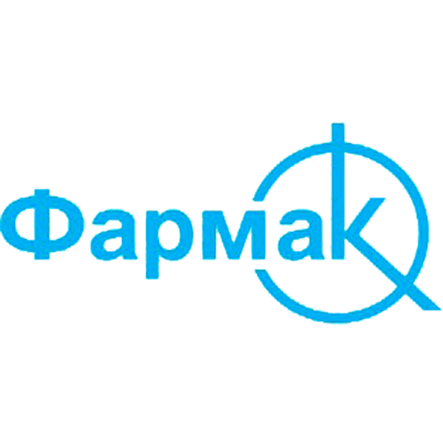 Фармак