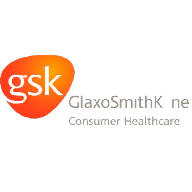 GlaxoSmithKline SpA