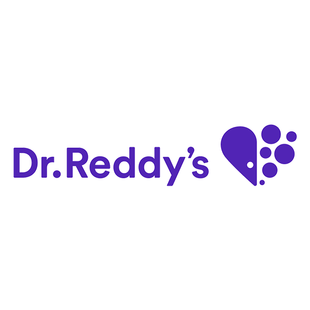 Dr.Reddy's