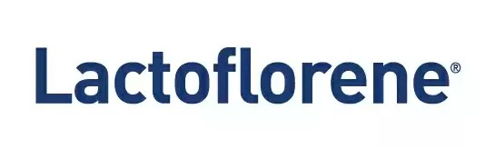 Lactoflorene