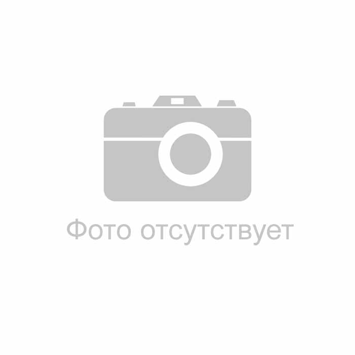 Биофлазид 30 мл., капли Биофлазид 30 мл., капли